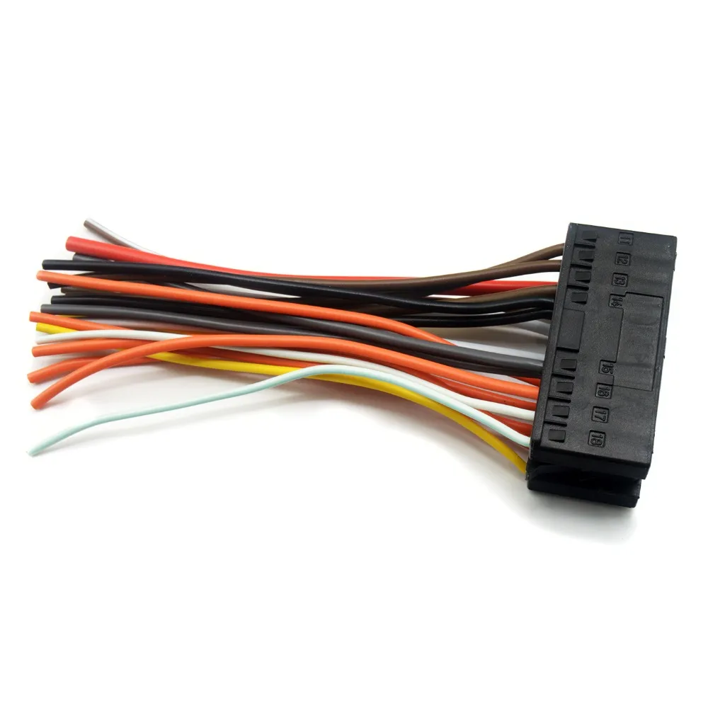 Переключатель фар для VW Bora Golf 4 Lupo Passat B5 Polo Audi A4 B6 B7 A6 C5 Skoda Superb Fabia Octavia Roomster |