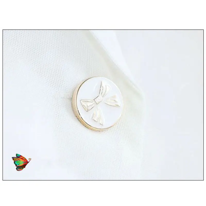 Женский кружевной ажурный Блейзер повседневный Тонкий с коротким рукавом и