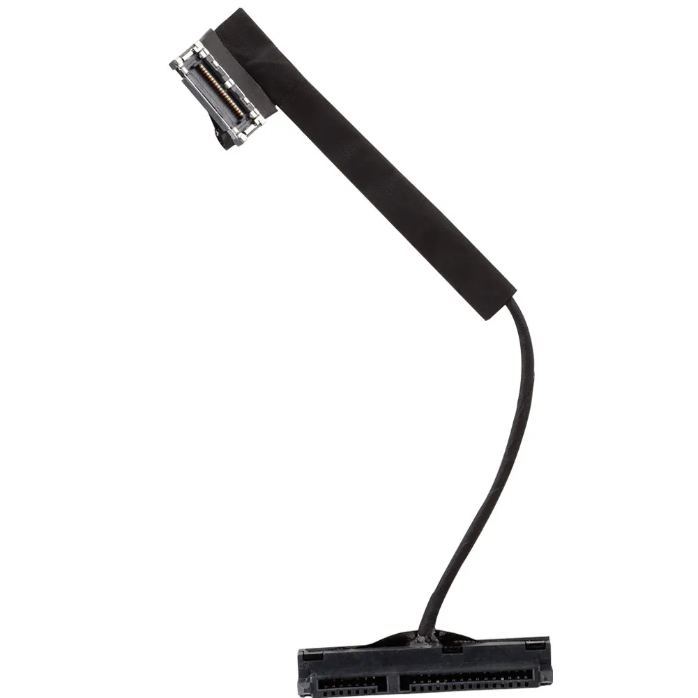 Новые запчасти для ноутбука ACER ASPIRE 7 A715-71G A715-71NC C7MMH Тип 2 кабель драйвера жесткого