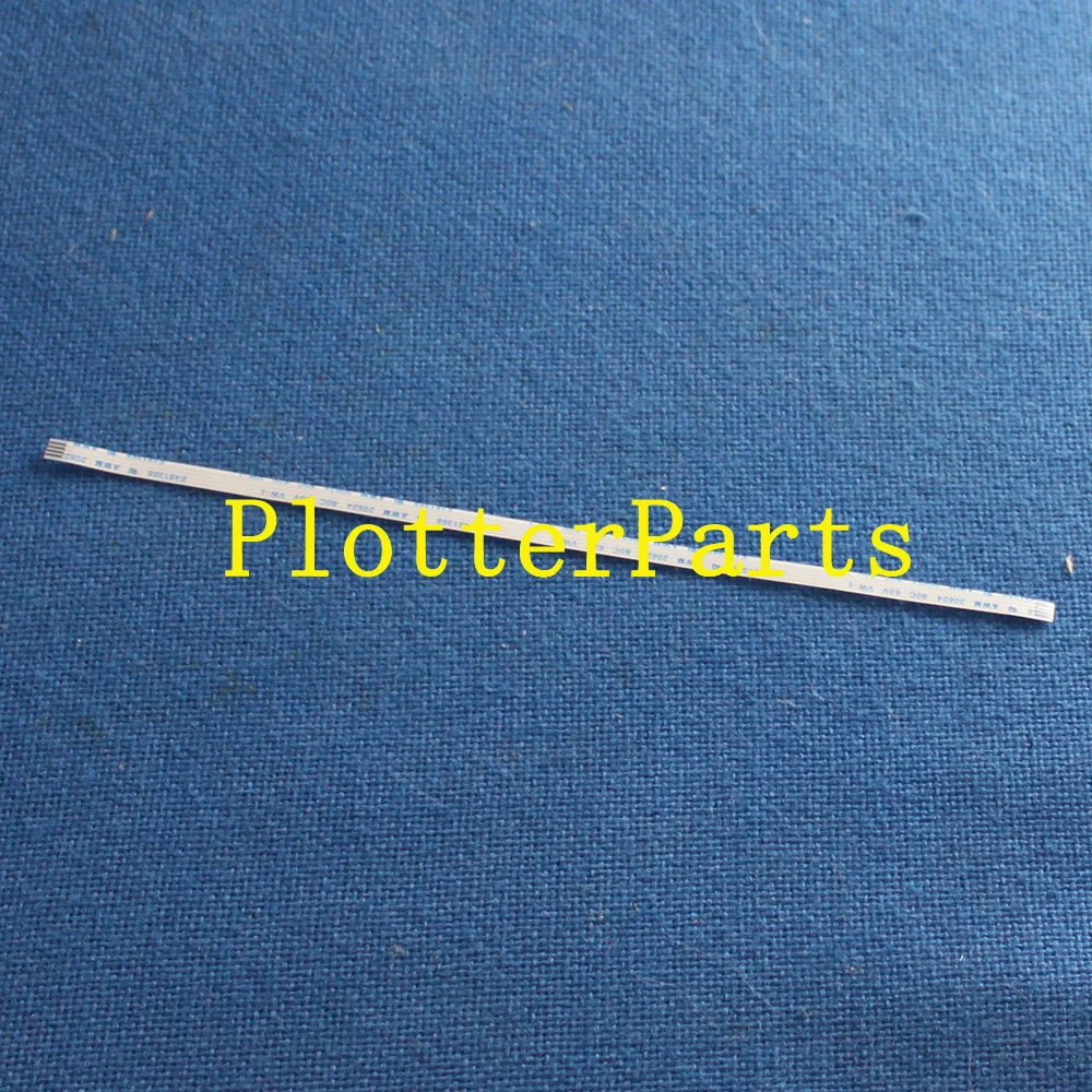 CQ890 67045 CR357 67025 кабель сервисной станции для HP Designjet T120 T1500 T2500 PS T520 T920|service station|hp plotter