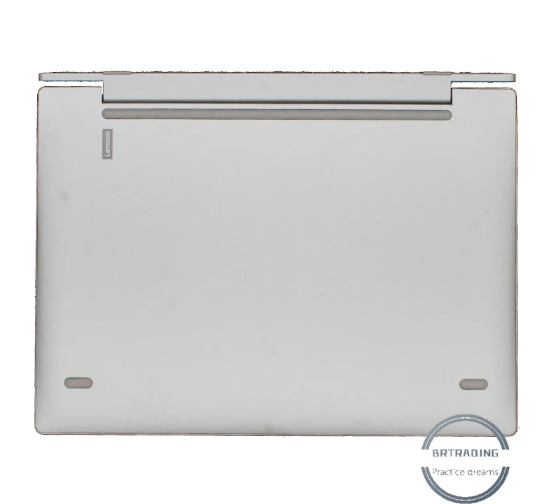 Оригинальная клавиатура для 10 1 дюймового Lenovo MIIX 320 планшетный ПК
