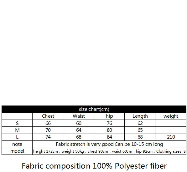 Осеннее платье большого размера очень сексуальное с открытой спинкой тонкое
