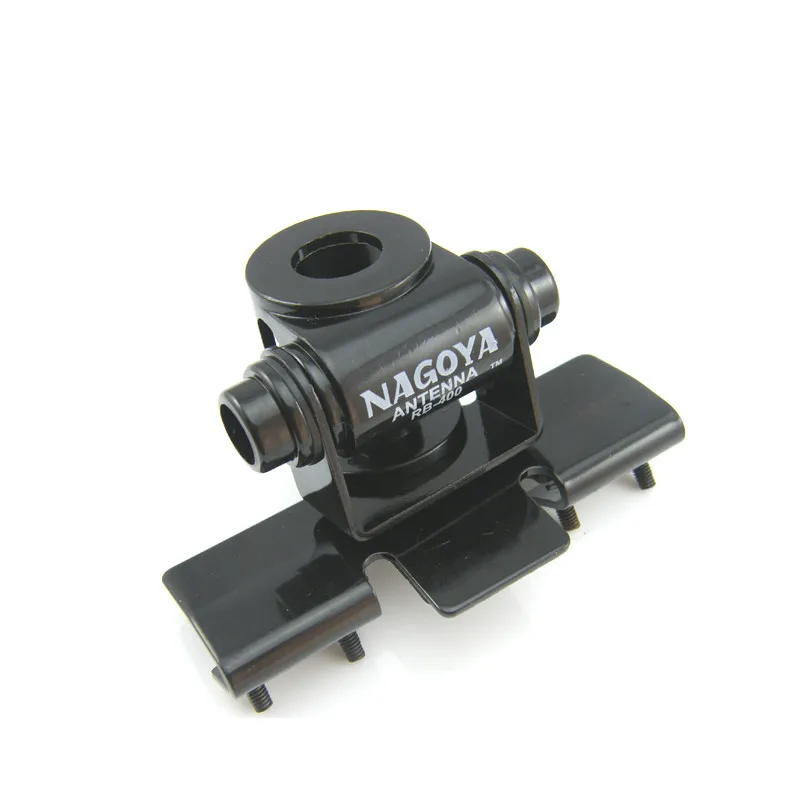 Крепление для мобильного телефона NAGOYA крепление автомобильной антенны радио YAESU