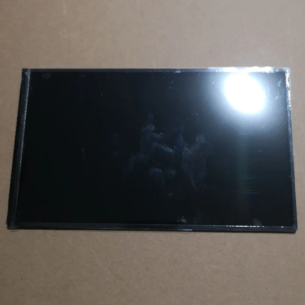 7&quot For Asus Fonepad 7 ME170C FE170CG ME170 K012 LCD Screen Display Matrix B070ATN02.0 | Tablet LCDs &amp Panels