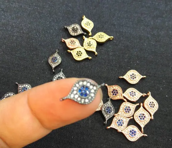 

Jewelry Making