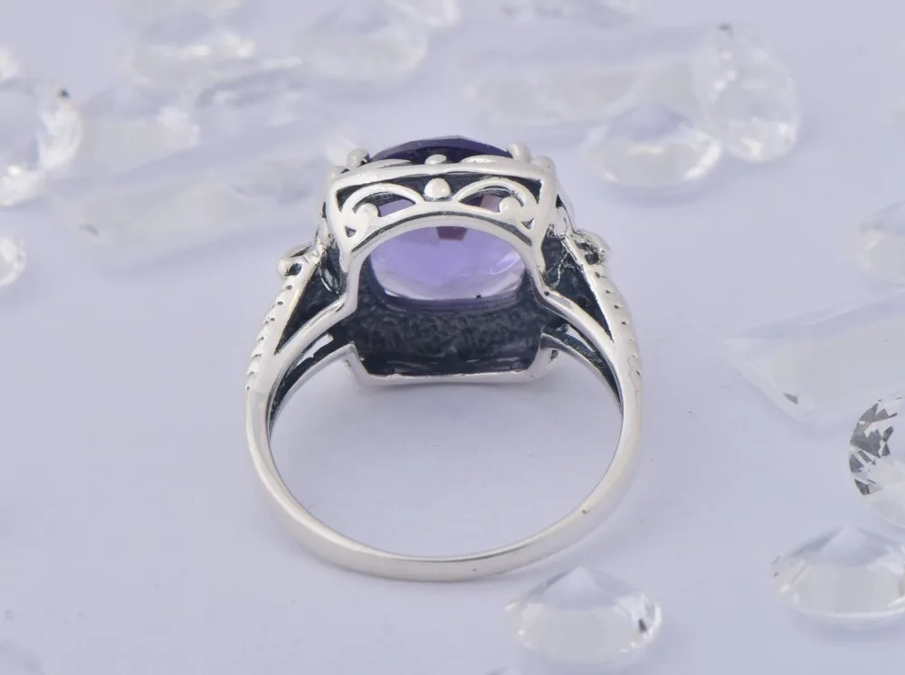 Роскошные украшения для свадьбы восстанавливающие старину очень хорошее