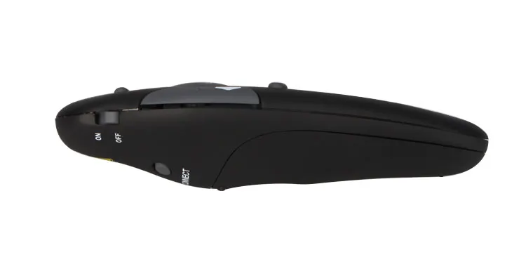 Беспроводной ведущий с лазерными указателями USB power point Presenter Удаленная мышь для компьютера power point Presenter Презентация
