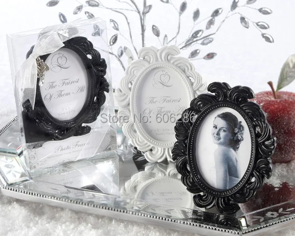 10 шт./лот возвращаемые подарки для детей на день рождения в барочном стиле