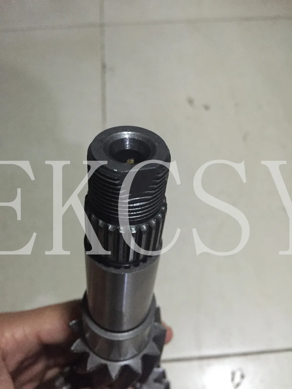 Оригинальное качество для great wall hover CUV H3 H5 V220 V240 X240 части коробки передач SAFE SAILOR