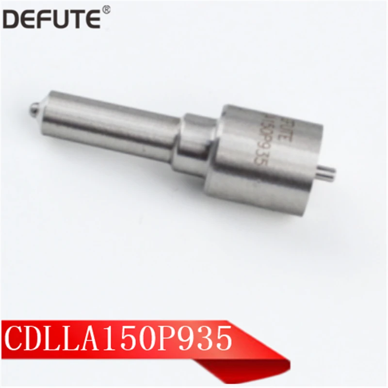 Дизельная Форсунка двигателя YC4F100-20 CDLLA150P935 | Автомобили и мотоциклы