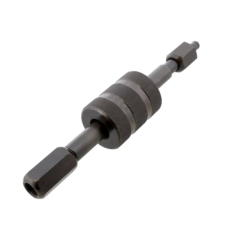 Съемник дизельного инжектора с адаптером M8 M12 M14 для BOSCH DELPHI|puller|puller remover |