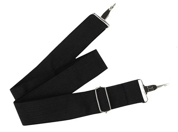 Унисекс гимнастика мешок спорт плечо сумки цилиндр черный фитнес мужчины для