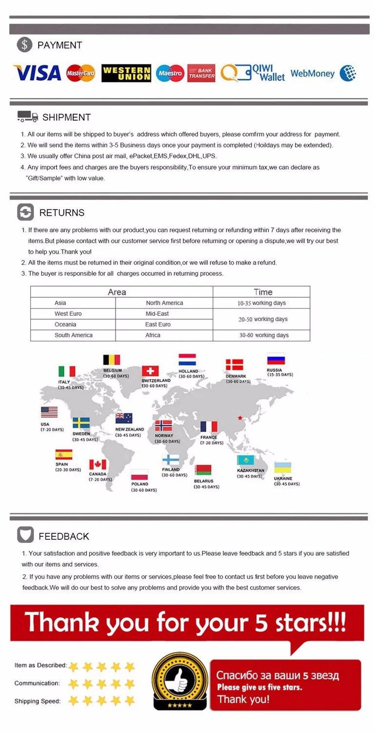 Летняя брендовая рубашка поло в английском стиле, Мужская однотонная деловая Роскошная приталенная рубашка из высококачественного хлопка с коротким рукавом