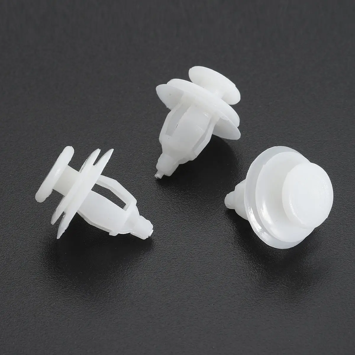 20 шт. карточка для внутренней двери и зажимы отделки Citroen Saxo Xsara Berlingo Xantia моделей