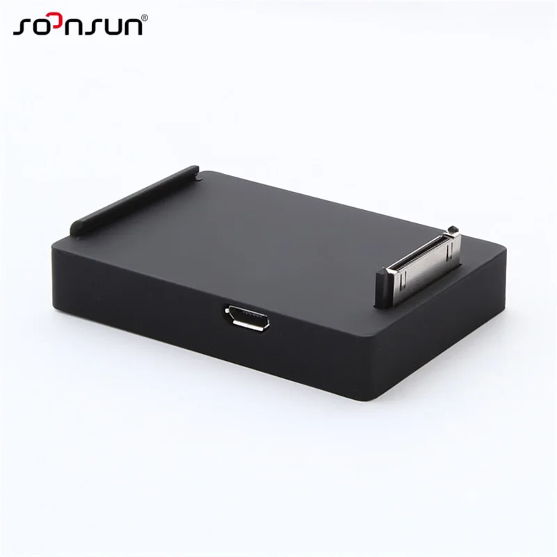 Внешний ЖК-экран SOONSUN BacPac монитор для просмотра с задней крышкой GoPro Hero 3 HERO3