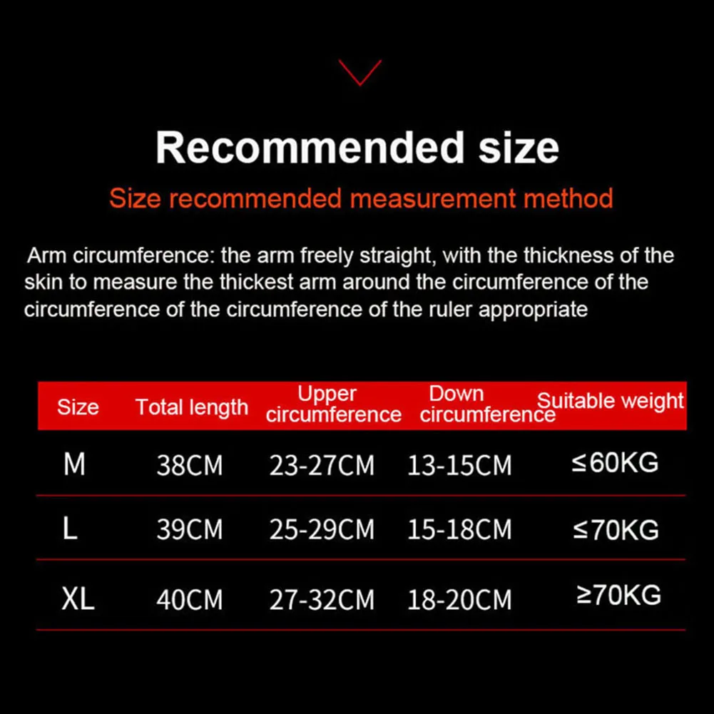 Защитный чехол для велосипедных велосипедов 1 шт. камуфляжный защиты от солнца уф