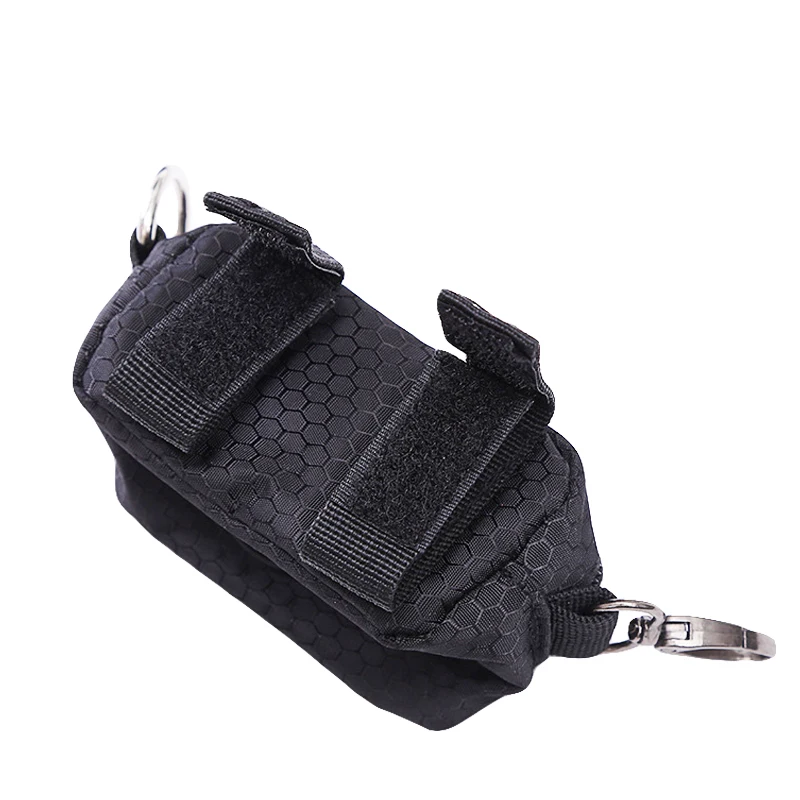 Сумка для щенков и кошек сумка собак держатель домашних животных с крючком