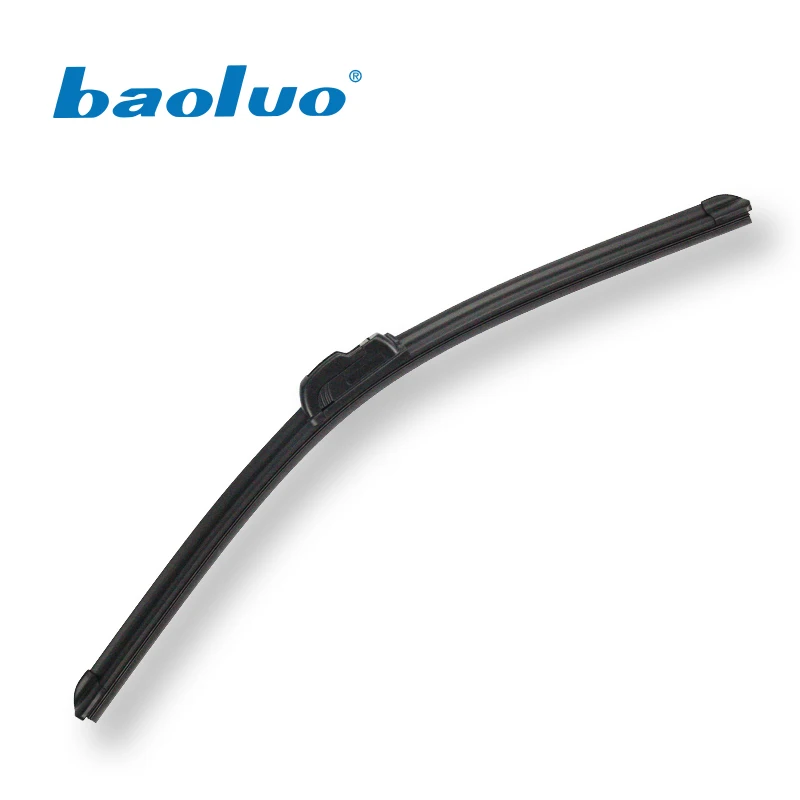 Baoluo стеклоочистителей для Land Rover Range Sport l494/l320 2004 2005 2006 2007 2008 2009 2010 2011 2012 2013 2014 2015