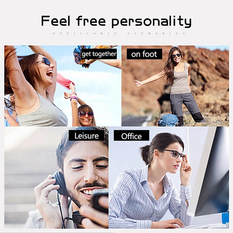 Portable Outdoor Waterproof Wireless Bluetooth Speaker Bass Stereo Subwoofer AUX FM Radio TF Card MP3 Player Handsfree