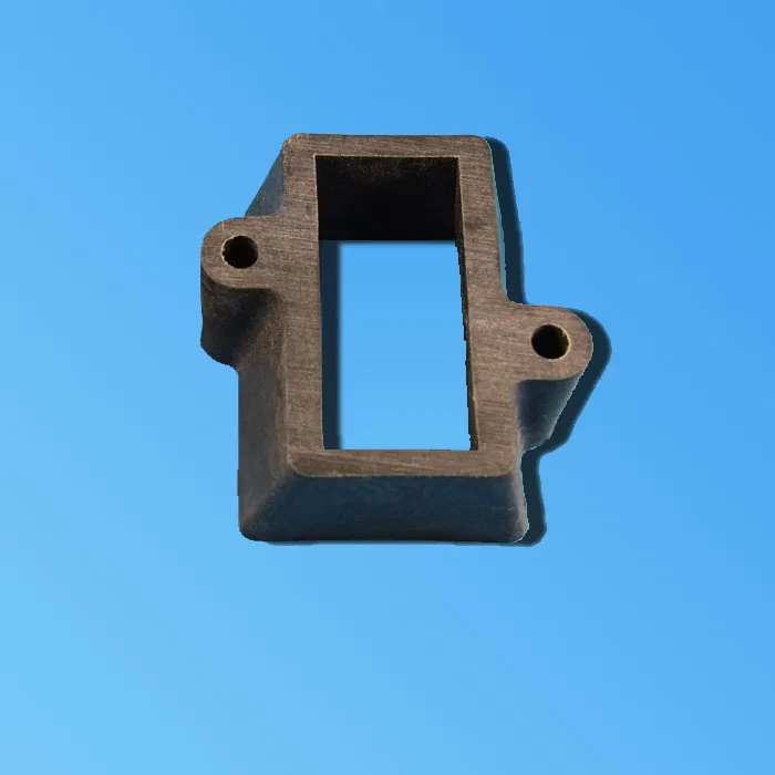

Insulator Pellet for DLE170 DLE170M Paramotor engine