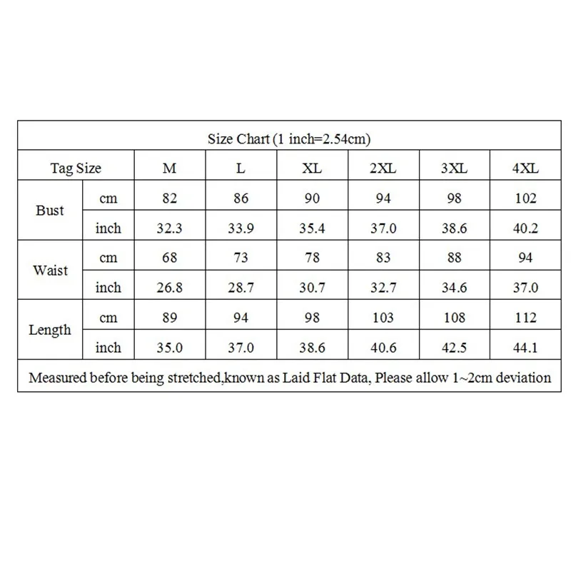 Летнее женское платье с круглым вырезом коротким рукавом трапециевидной формы