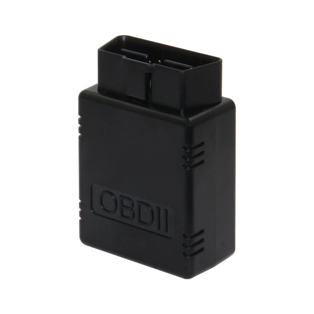 Оптовая продажа V1.5 ELM327 HH OBD заранее для Android Bluetooth OBD2 OBDII Автомобильный сканер