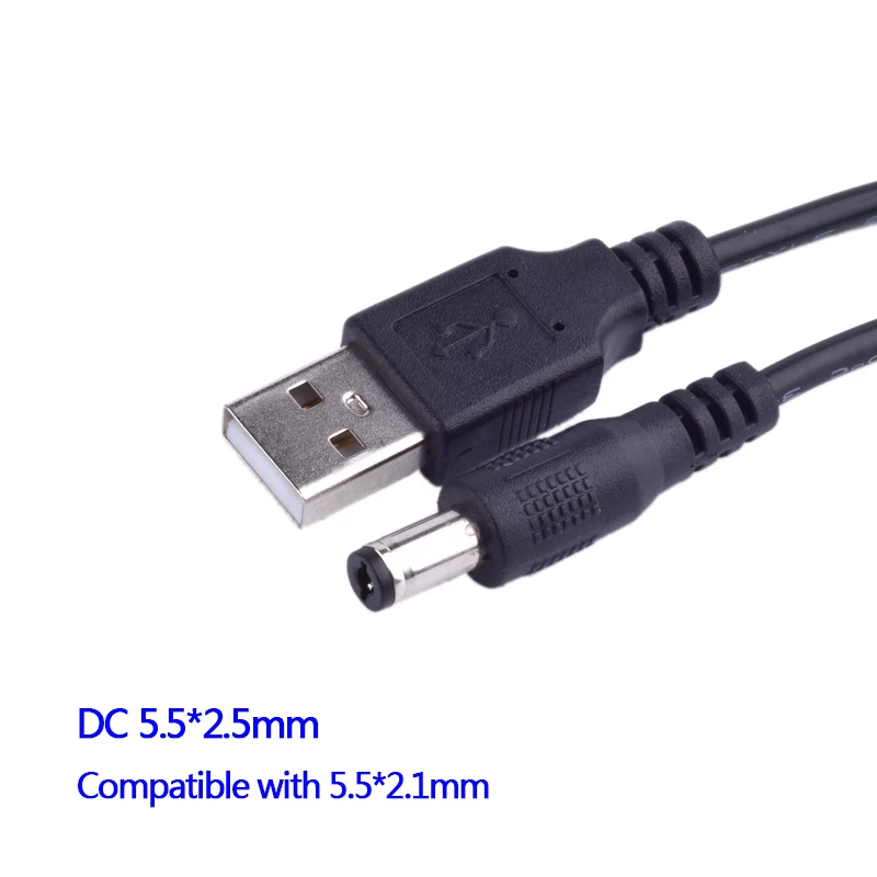 Адаптер питания с вилкой Стандарта ЕС и США 5 В 3 А универсальный USB интерфейс Micro