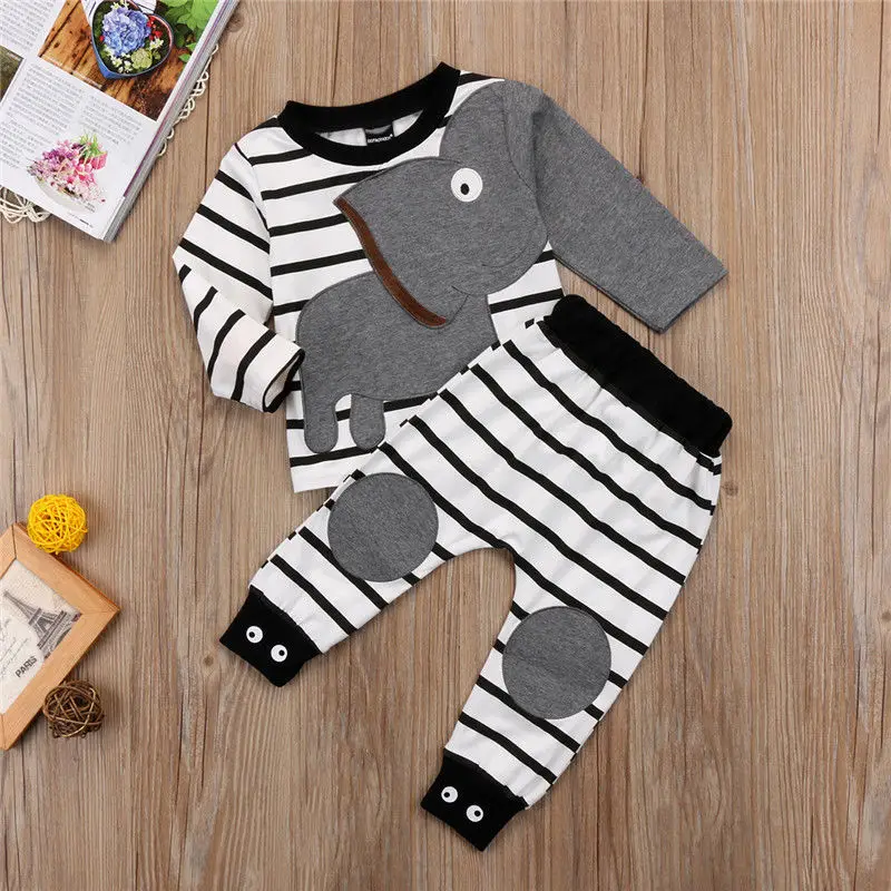 Осень зима 2 предмета в комплекте детская одежда комплекты одежды для