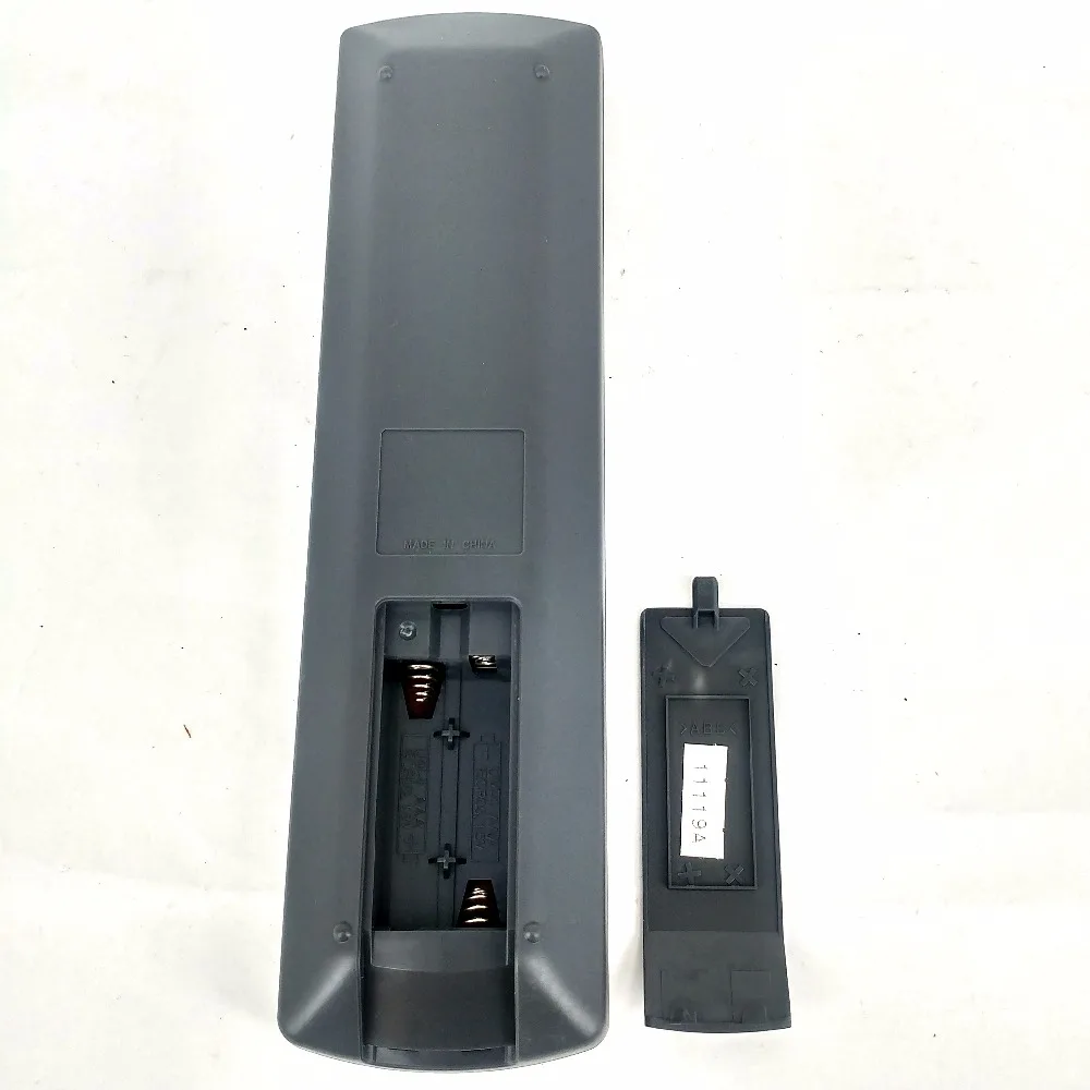 Новый оригинальный пульт дистанционного управления для TOSHIBA TV CT 90044 Fit 44D9UR 44D9UXR| |