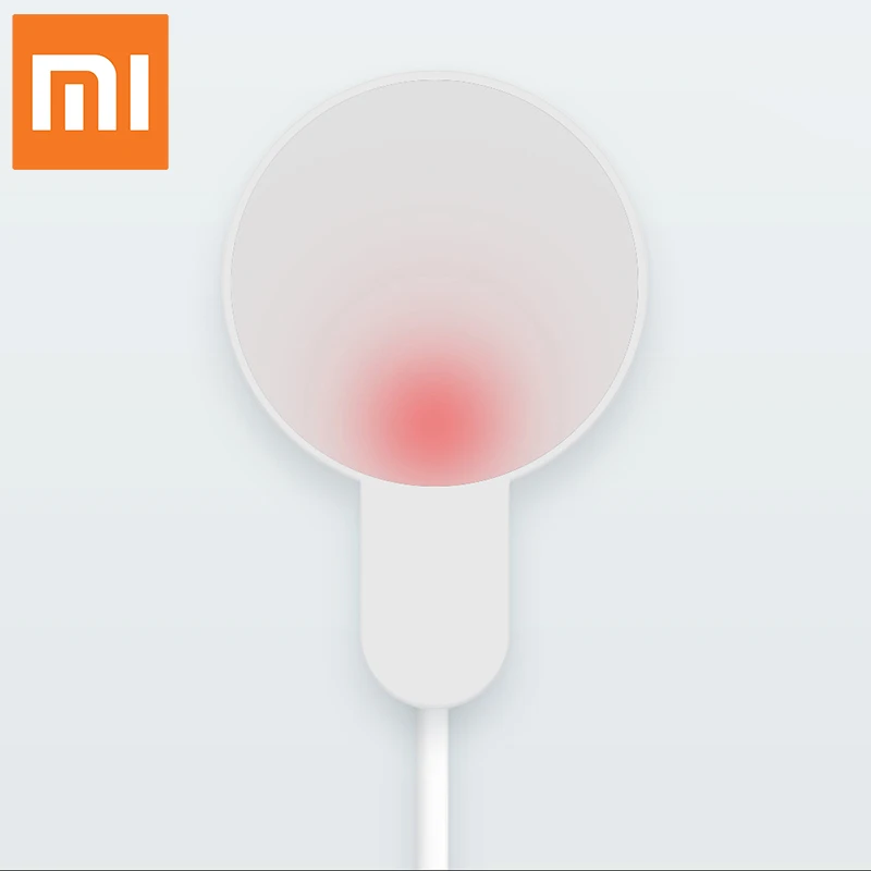 Xiaomi Мобильный телефон заполняющий свет стенд селфи вторичный источник света