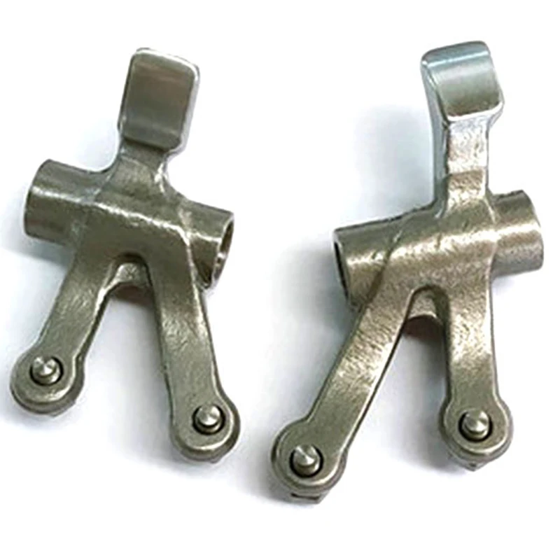 For Motorcycle Gn250 Valve Tappet Swing Arm / Rocker Suzuki 250Cc Gn 250 Intake Exhaust Parts | Автомобили и мотоциклы