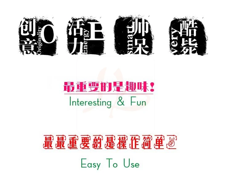 

LY 1309 Mini CNC router DC spindle 5W 3.175mm drill tip compatible