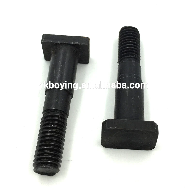 2 шт. Запчасти для бензопилы Кривошип чехол шпилька H61 268 272 цепная пила |