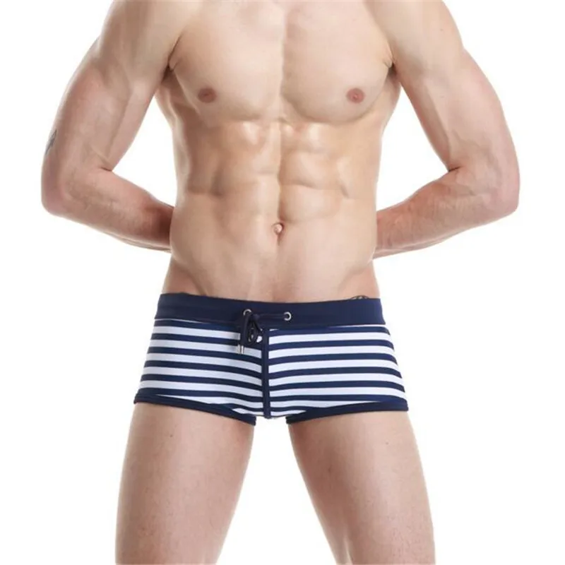 Мужские сексуальные шорты мужские пляжные в клетку для мужчин | Мужская одежда