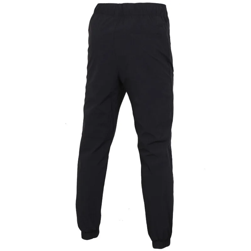 Оригинальный Новое поступление 2018 adidas Neo label CS jgg TP Для Мужчин's Брюки для девочек