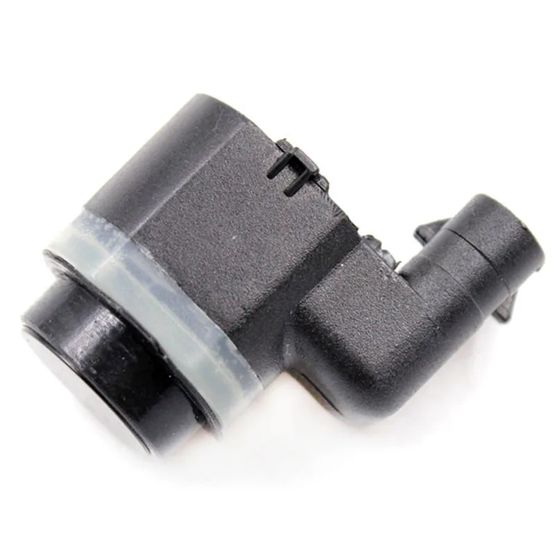 66202180495 PDC сенсор парк Assist 2180495 для BMW F18 F10/525/528/535/X3/X5/X6 66 20 2 180 495|Датчики парковки| |