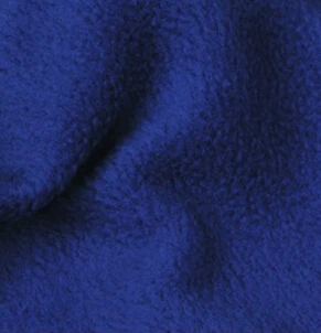 dark blue Флисовая ткань ручной работы кукла банкет простыня ткань 12 вариантов цвета фон Сделай Сам ткань пальто одеяло ткань - Цвет: dark blue