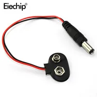 5 шт. Micro USB 5 В 1A 18650 TP4056 литиевых Батарея Зарядное устройство модуль зарядки доска с защитой двойной функции плата зарядки 18650 с защитой Двойной функции tp4056