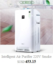 Умный дом RM RM2 Pro Универсальный пульт дистанционного управления IR RF+ A1 e-Air детектор качества+ SP2 умная розетка+ TC2 настенный светильник переключатель