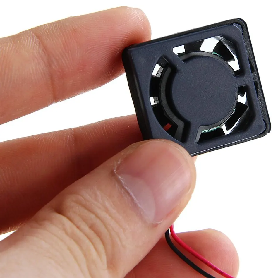 Батарея Зарядное устройство вентилятор 8 лоток Дегидраторы Замена подходит для