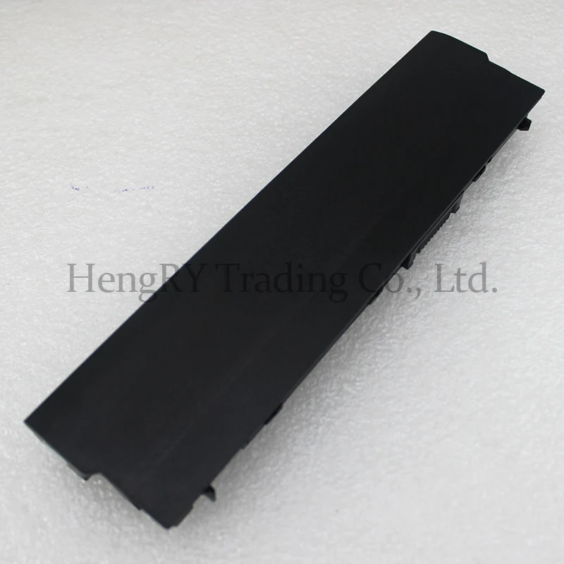 Новый аккумулятор 6Cells для DELL Latitude E6220 E6120 E6320 E6430S E6230 K4CP5 K94X6 KFHT8 MHPKF 09K6P F33MF F7W7V FHHVX FN3PT