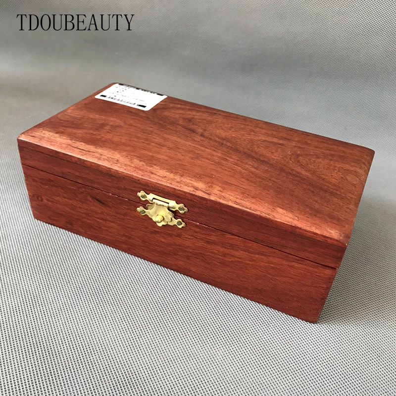 TDOUBEAUTY частные пользовательские высококачественные зеркальные встроенные