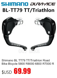 SHIMANO R8020 группа набор ULTEGRA R8020 R8000 Гидравлический дисковый тормоз переключатель дорожный велосипед R8070 переключатель 50-34T 52-36T 53-39T