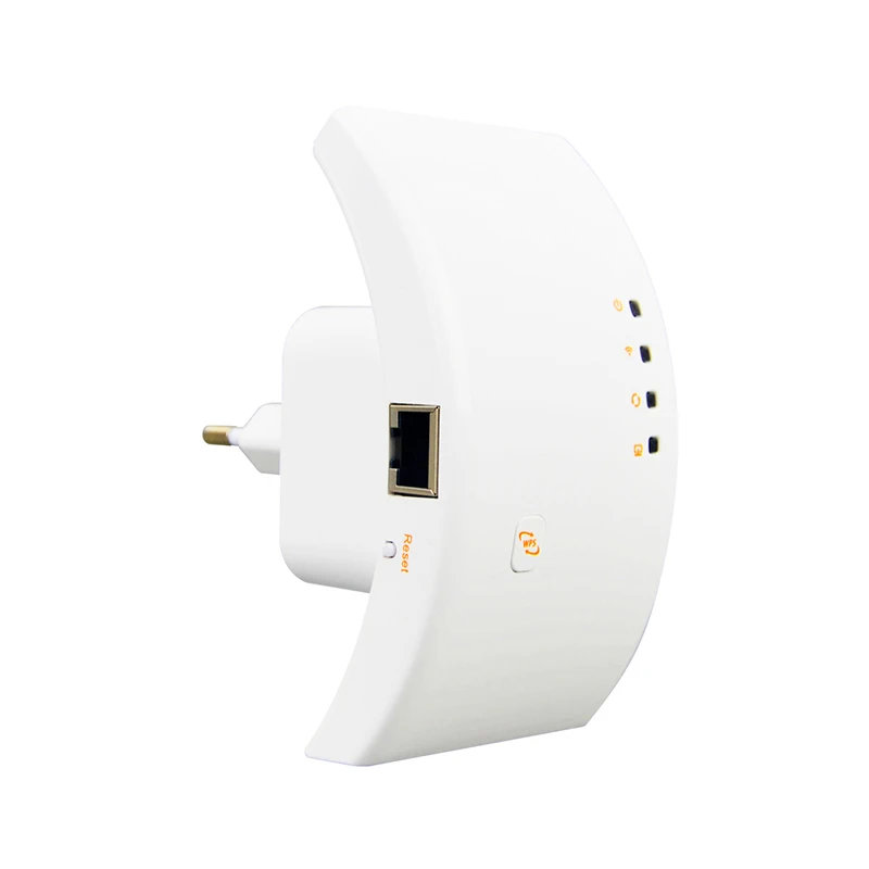 Comfast 300 Мбит/с Беспроводной маршрутизатор Портативный Wifi повторитель 2dBi антенна Wi-Fi, Скорость передачи данных экстендер усилитель сигнала CF-WR500N