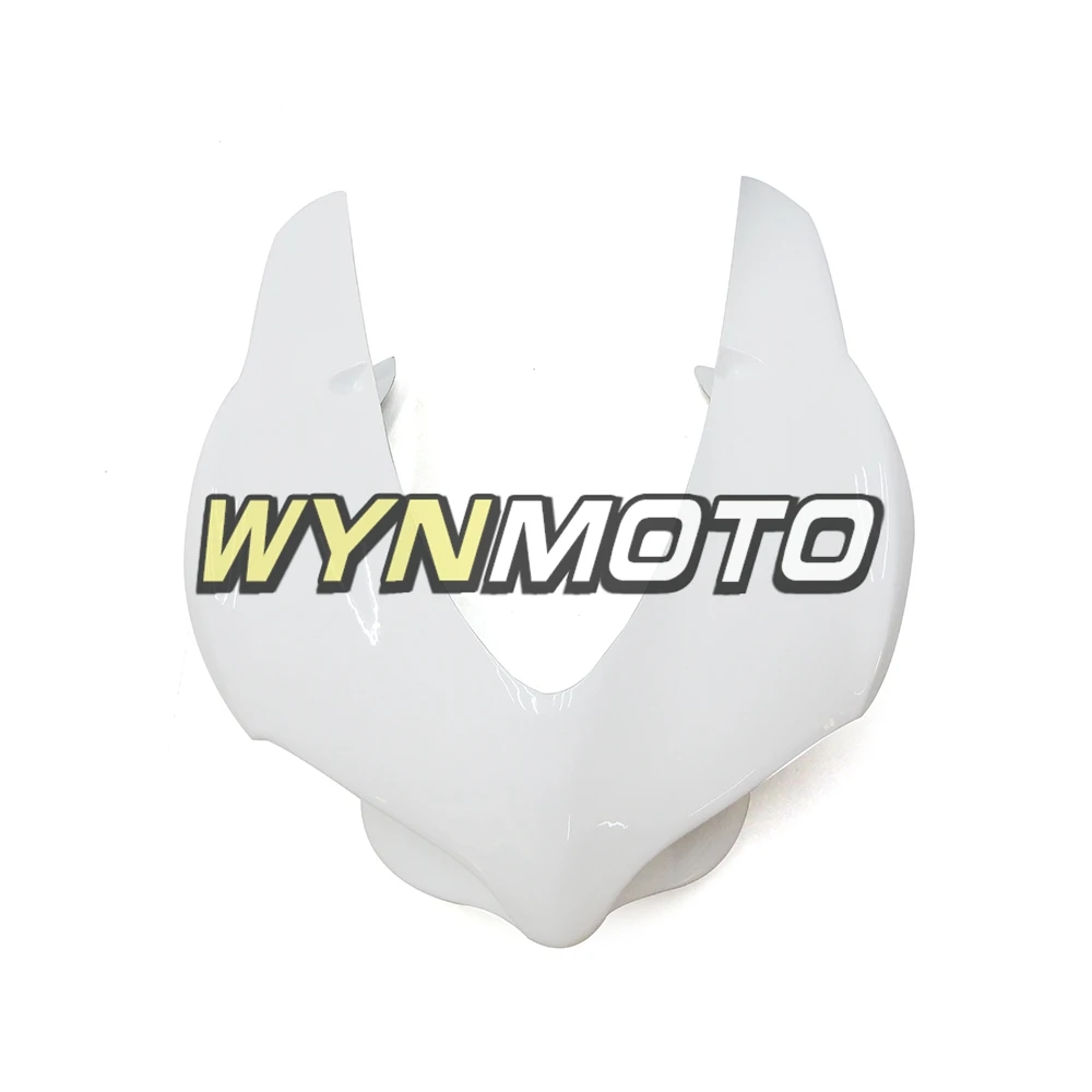 Complete Fiberglass Racing Fairings For Ducati 1199 899 Year 2012 2013 ABS Motorcycle Full Fairing Kit Red White Body Frames | Автомобили