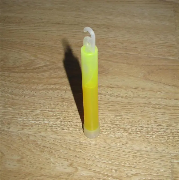 Светящаяся палка для рыбалки на открытом воздухе светильник|light glow stick|light stick