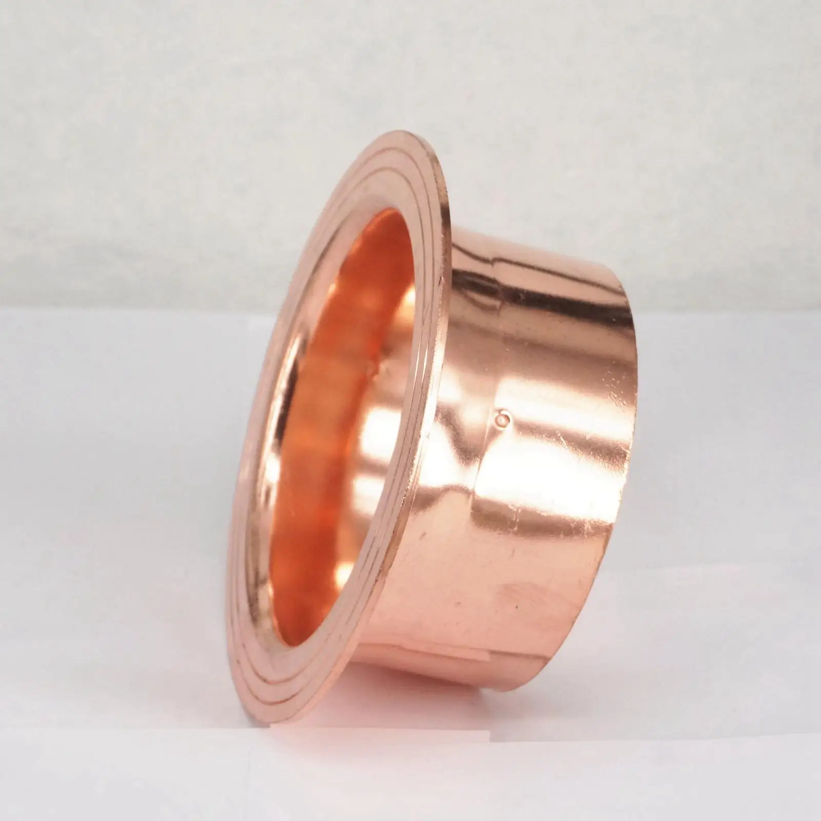 Фото Соединительная труба для фланца 108 мм pipe fittings copper pipe fittingscopper fittings Соединительная труба для фланца 108 мм pipe fittings copper pipe fittingscopper fittings