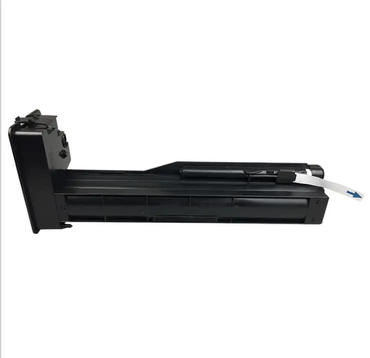 Тонер-картридж для копира Samsung MLT-D707S 707 K2200 k2200nd | Компьютеры и офис