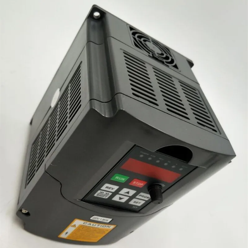 6 комплектов линейных рельсов SBR16 L300/1200/1200 мм + SFU1605 300/1200/1200 шариковый винт с ЧПУ