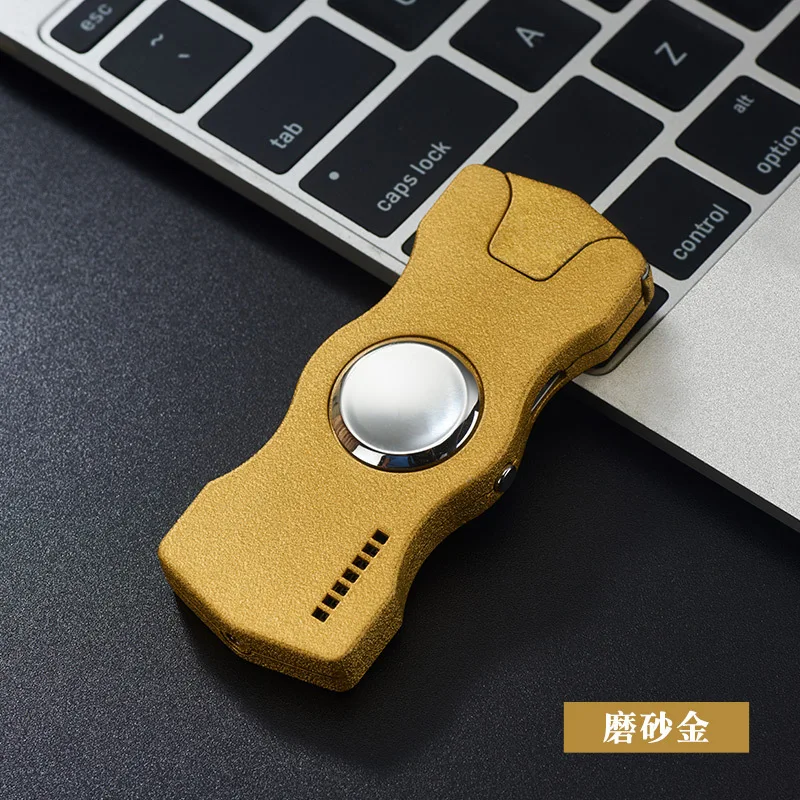 Спиннер для зарядки прикуривателя USB Безопасность и защита окружающей среды